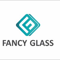 FANCY FRAME GLASS STORES logo - Similar company to Forsee Gaming