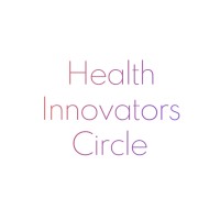 Health Innovators Circle logo - Similar company to Circle T Industries