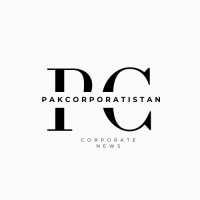 PakCorporatistan logo - Similar company to Startup Australia
