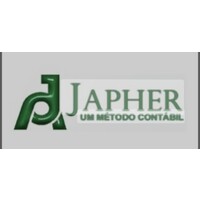 Japher Assessoria Contabil Ltda