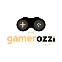 Gamerozzi logo - Similar company to Rps Mobile Games