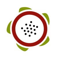 PATAVO GmbH logo - Similar company to Tere Kunststoffe Gmbh