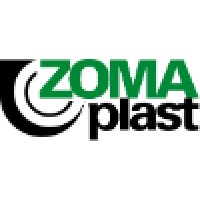 ZOMAplast s.r.o. logo - Similar company to Sepos Spol S .R.O.