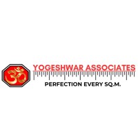 Yogeshwarassociates -Surveyors and Contractors logo - Similar company to Yogeshwar Associates