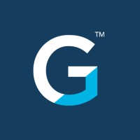 Gainsight Japan logo - Similar company to Smartdrive Co,Ltd