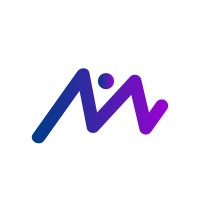 MoveUp Talents logo - Similar company to Onlime Digital Agency