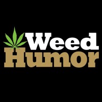 WeedHumor logo - Similar company to Inviteonly