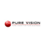 Pure Vision