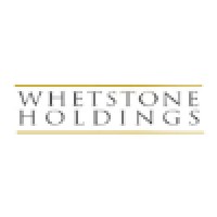 Whetstone Holdings logo - Similar company to Miami Herbert Finance Department