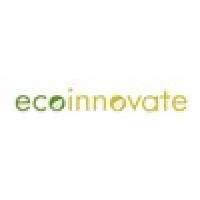 Ecoinnovate