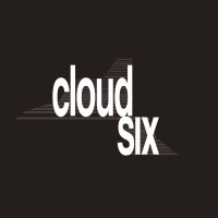 Cloud Six