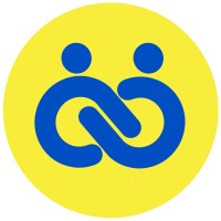 PT. Selaras Bersama Kharisma logo - Similar company to Super K Express