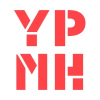 YPMH: The Foundation For Young People's Mental Health logo - Similar company to Ifm Engage