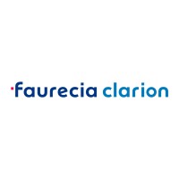 Clarion