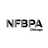 The National Forum for Black Public Administrators (NFBPA) - Chicago Chapter logo - Similar company to William Everett