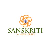 Sanskriti of New Jersey logo - Similar company to The International Business Council (Ibc)