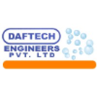 Daftech Engineers Pvt. Ltd.