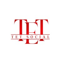 The Experts Tribe logo - Similar company to Aimled Solutions
