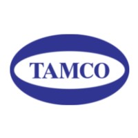 Thai Switchboard and Metal work Co., Ltd. logo - Similar company to Siriprapa Engineering