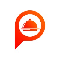Pick n Eats UberEats Clone App Solution