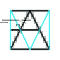 Malve Studios, LLC