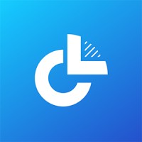 CleanLeads Marketing logo - Similar company to Works Services
