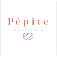 Pépite Boulangerie logo - Similar company to Easy Done