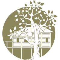 One Acre Wood logo - Similar company to Hadio | Buddsoddi Yng Nghymru | Investing In Wales