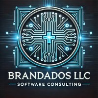 Brandados LLC logo - Similar company to Emerging Media Company