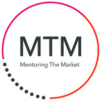 Mentoring the Market (MTM) logo - Similar company to Cyberu35S