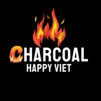 Happy Viet Charcoal logo - Similar company to Naraf Charcoal