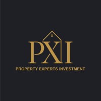 PXI Real Estate logo - Similar company to Rem | Real Estate Matchmaker