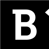 Brafton Inc. logo - Similar company to Content Workshop 🥸