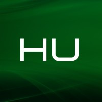 HelixUnit logo - Similar company to Tet Cloud Украïна