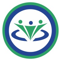 West Virginia Grant Resource Centers logo - Similar company to West Virginia Manufacturers Association