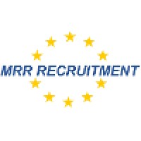 Mrr Recruitment