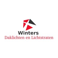 Winters lichtstraten logo - Similar company to Glasspulse