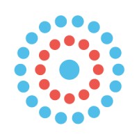 Kazia Therapeutics Limited logo - Similar company to Frontierblue