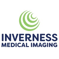 Inverness Medical
