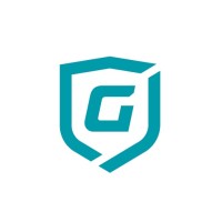 GAFA AUTO logo - Similar company to Maxitech