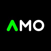 AMO Internet logo - Similar company to Dot A Dot Telecom