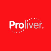 Proliver logo - Similar company to Dvoted