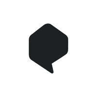 Paragram logo - Similar company to Orizon