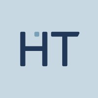 HTANALYZE - Health Economics and Health Technology Assessment logo - Similar company to Truevidence