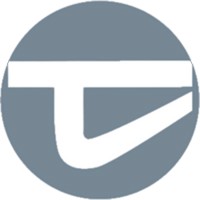 Hwisel Soft Inc. logo - Similar company to Efficient Era Corporation