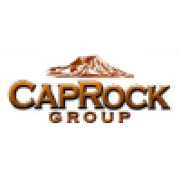 Caprock Group LLC