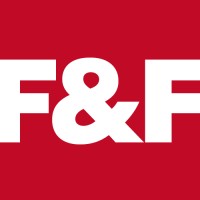 FLAD & FLAD Communication GmbH logo - Similar company to Arsmedium Group | Emotional Brand Marketing