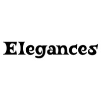 Elegances LLC logo - Similar company to Bephor Sa