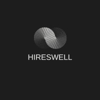 HiresWell.pk logo - Similar company to Fastech Solutions || Cctv || Networking || Access Control