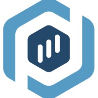 CitySEO logo - Similar company to Better Start Bradford